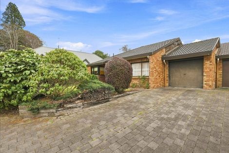 Photo of property in 131b Helensburgh Road, Halfway Bush, Dunedin, 9010