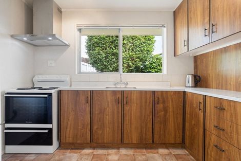 Photo of property in 7 Hyde Avenue, Nawton, Hamilton, 3200