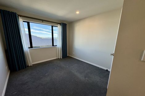 Photo of property in 343 Flat Bush School Road, Flat Bush, Auckland, 2019
