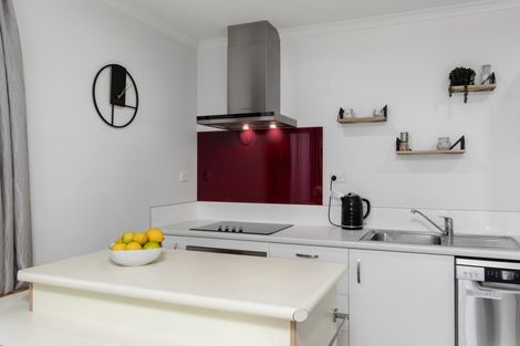 Photo of property in 11 Lance Way, Papamoa, 3118