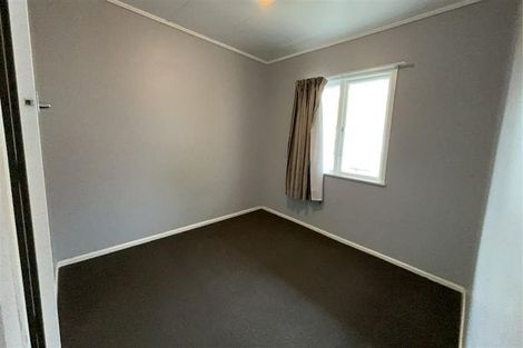 Photo of property in 78a Waimea Road, Nelson South, Nelson, 7010