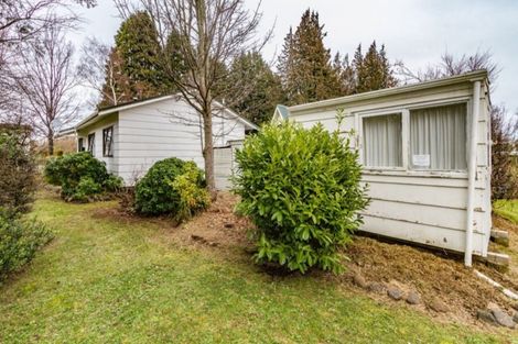 Photo of property in 61 Arawa Street, Ohakune, 4625