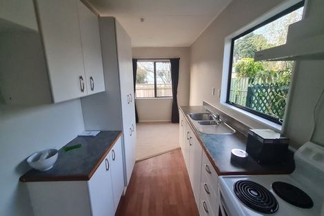 Photo of property in 26 Pukeko Street, Paraparaumu, 5032