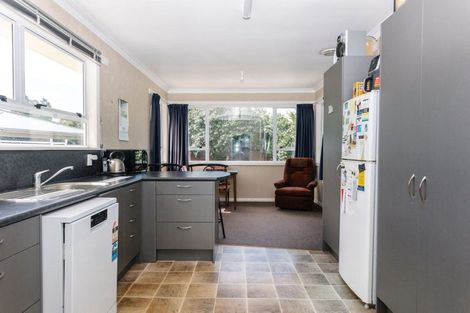 Photo of property in 31 Ranfurly Street, Dannevirke, 4930