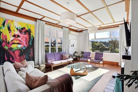 Photo of property in 14 Marlborough Crescent, Hobsonville, Auckland, 0616