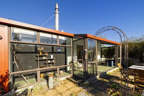 Photo of property in 184a The Ridgeway, Stoke, Nelson, 7011