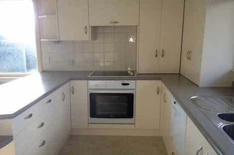 Photo of property in 59a Main Road, Redcliffs, Christchurch, 8081