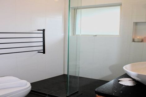 Photo of property in 3/15a Anzac Street, Takapuna, Auckland, 0622