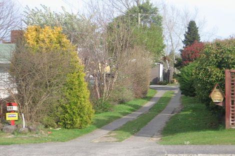 Photo of property in 310 Sunset Road, Sunnybrook, Rotorua, 3015