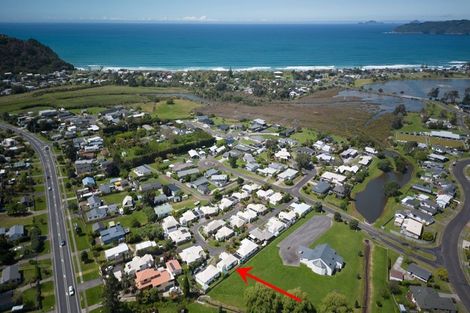 Photo of property in 12 Garden Grove, Tairua, 3508