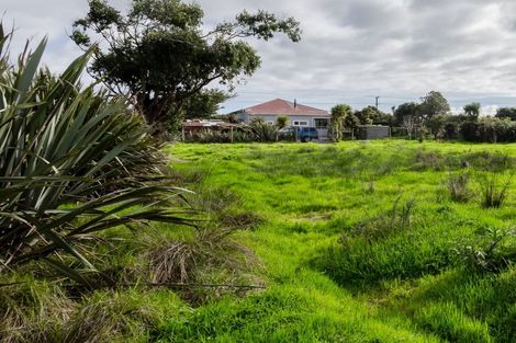 Photo of property in 3 One Mile Line Road, Arahura Valley, Hokitika, 7882
