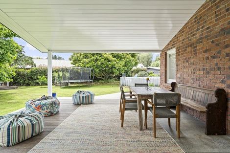 Photo of property in 8a Bronte Place, Leamington, Cambridge, 3432