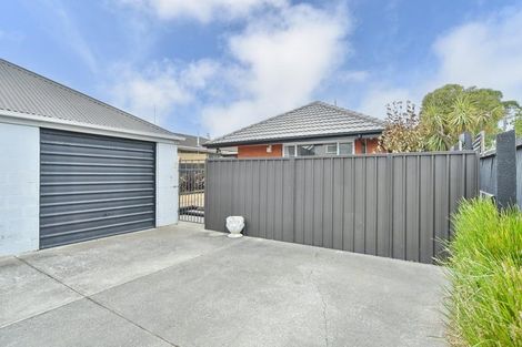 Photo of property in 1/103 Oram Avenue, New Brighton, Christchurch, 8061