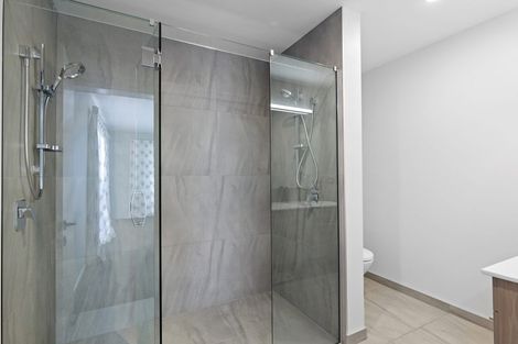 Photo of property in 893a Cashmere Road, Halswell, Christchurch, 8025