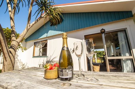 Photo of property in 33 Gawler Street, Te Horo Beach, Otaki, 5581