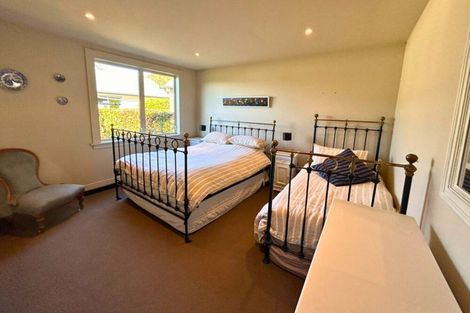 Photo of property in 11 Kelliher Drive, Wanaka, 9305