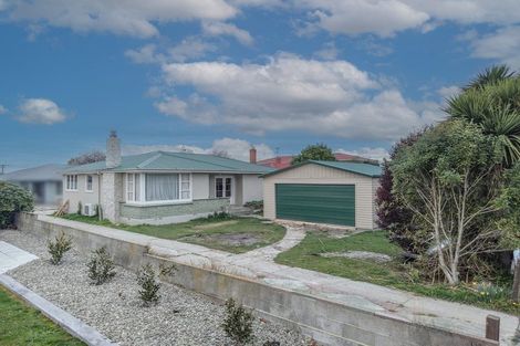 Photo of property in 79 Taward Street, Oamaru North, Oamaru, 9400