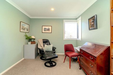 Photo of property in 22 Edkins Road, Kerikeri, 0230