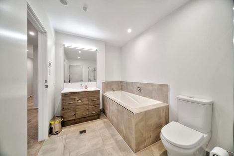 Photo of property in 80 Rangihina Road, Hobsonville, Auckland, 0616