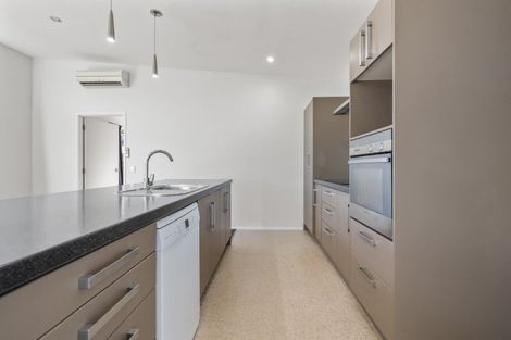 Photo of property in 43 Antrim Street, Cromwell, 9310