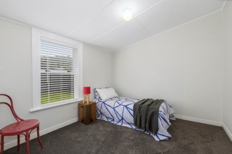 Photo of property in 7 Northumberland Street, North East Valley, Dunedin, 9010
