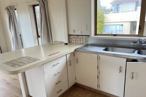 Photo of property in 1/43 Nigel Road, Browns Bay, Auckland, 0630