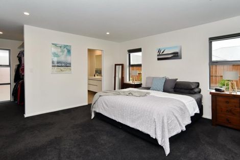 Photo of property in 23 Sutherland Drive, Kaiapoi, 7630