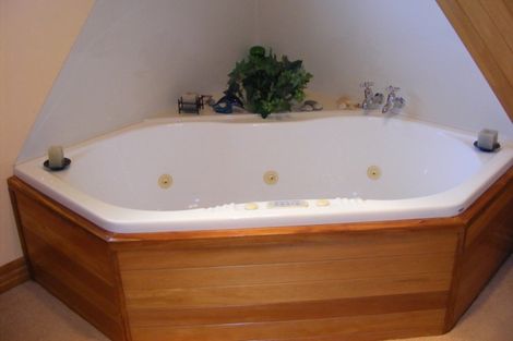 Photo of property in 24 Wayne Place, Methven, 7730