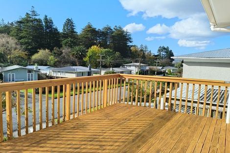 Photo of property in 25 Silverstream Road, Horahora, Whangarei, 0110