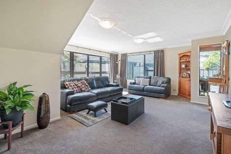 Photo of property in 1/113 Patterson Terrace, Halswell, Christchurch, 8025