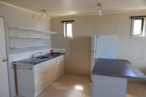 Photo of property in 2/175 East Coast Road, Castor Bay, Auckland, 0620