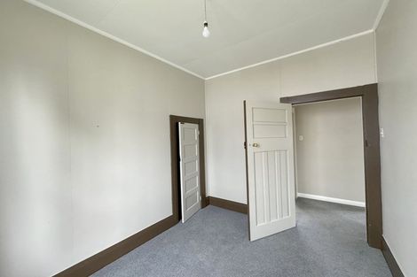Photo of property in 9 Mathew Street, Dannevirke, 4930
