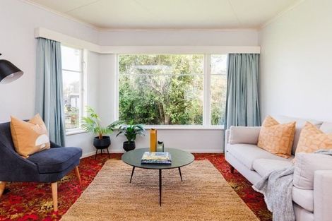 Photo of property in 6 Harford Street, Feilding, 4702