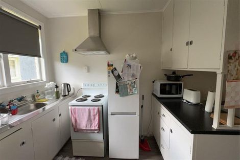 Photo of property in 33/37 John Street, Tokoroa, 3420