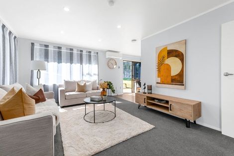 Photo of property in 65 Cullimore Street, Pukete, Hamilton, 3200