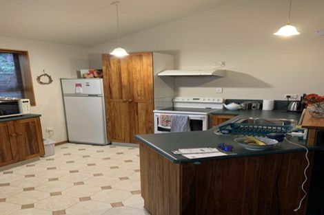 Photo of property in 188a Rolleston Street, Hokitika, 7810