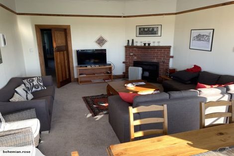 Photo of property in 226 Point Bush Road, Waimate, 7979