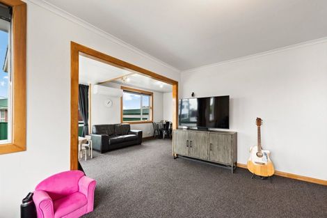 Photo of property in 2 Milford Street, Gore, 9710