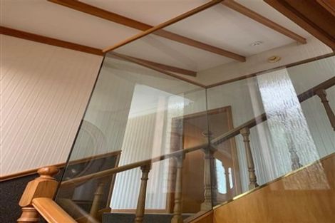 Photo of property in 53h Doralto Road, Frankleigh Park, New Plymouth, 4310