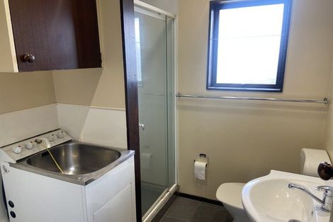 Photo of property in 1/18 Peddie Street, Taradale, Napier, 4112