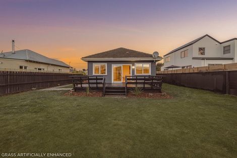 Photo of property in 1/31 Thornton Street, Mairehau, Christchurch, 8013