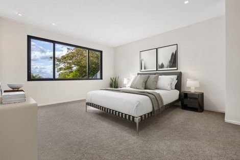 Photo of property in 18b Grampian Road, Saint Heliers, Auckland, 1071