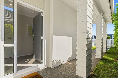 Photo of property in 123 Coast Boulevard, Papamoa Beach, Papamoa, 3118