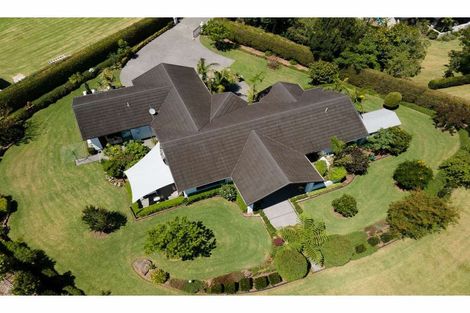 Photo of property in 10 Cochrane Drive, Kerikeri, 0230