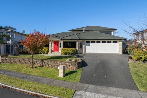 Photo of property in 32 Noble Johnston Drive, Katikati, 3129