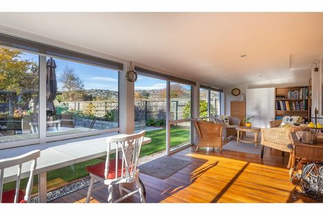Photo of property in 38 Colombo Street, Cashmere, Christchurch, 8022