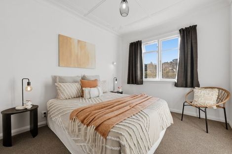 Photo of property in 156 Sidey Street, Calton Hill, Dunedin, 9012