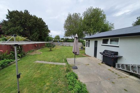 Photo of property in 3 Vogel Place, Marewa, Napier, 4110