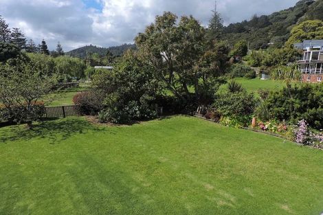 Photo of property in 9 Patui Avenue, Ngarimu Bay, Thames, 3575