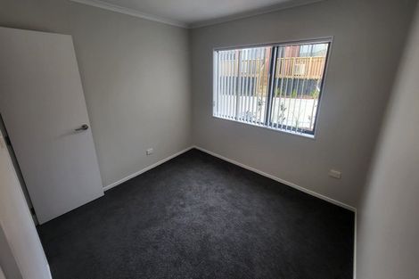Photo of property in 8/26 Pah Road, Papatoetoe, Auckland, 2025